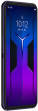 Lenovo Legion Phone Duel 2