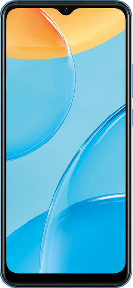 OPPO A35