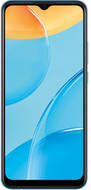 OPPO A35