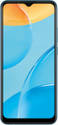 OPPO A35