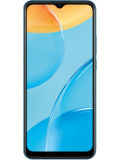 OPPO A35 Price