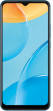 OPPO A35