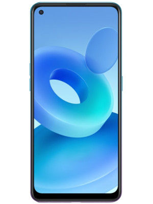 OPPO A95 5G Price