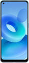 OPPO A95 5G