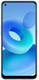 OPPO A95 5G