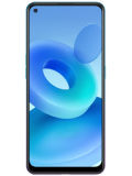 OPPO A95 5G price in India