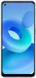 OPPO A95 5G