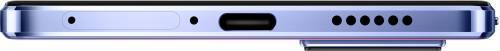 loading..