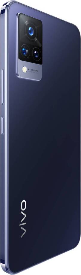 vivo V21 5G