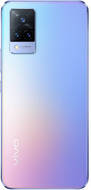 Vivo V21 5G