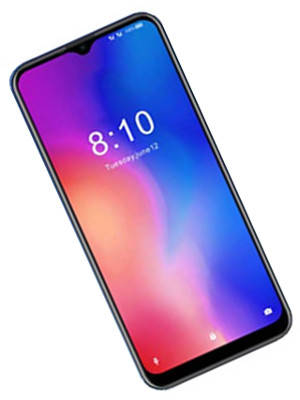 Coolpad Cool 10A Price in India July 2021, Release Date & Specs ...