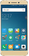 Coolpad Mega 5S