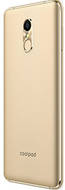 Coolpad Mega 5S