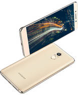 Coolpad Mega 5S