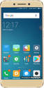 Coolpad Mega 5S
