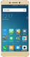 Coolpad Mega 5S