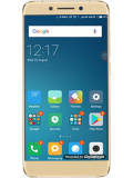 Coolpad Mega 5S