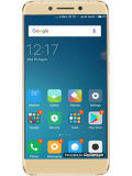 Coolpad Mega 5S Price