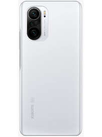 mi 11x 5g camera