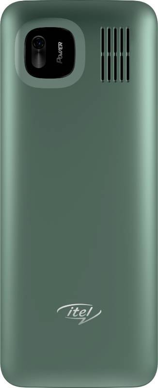 Itel it5626 - Price in India, Full Specs (9th January 2025) | 91mobiles.com