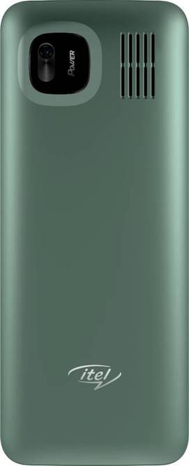 Itel it5626