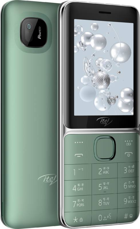 Itel it5626 - Price in India, Full Specs (9th January 2025) | 91mobiles.com