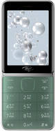 Itel it5626