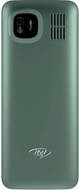 Itel it5626