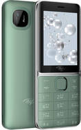 Itel it5626