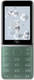 Itel it5626