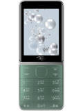 Itel it5626