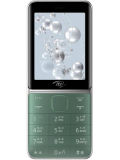 Itel it5626 Price