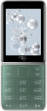 Itel it5626