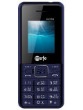 Mafe Nitro Price
