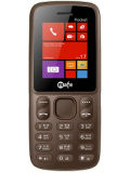 Mafe Pocket Price