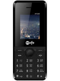 Mafe Atom Price