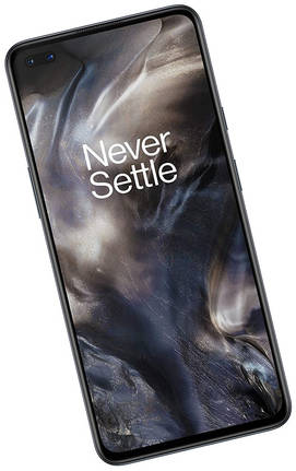 OnePlus Nord LE
