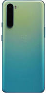 OnePlus Nord LE