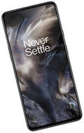 OnePlus Nord LE