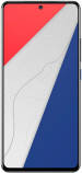 Click to View