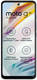 Moto G40 Fusion