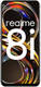 Realme 8i