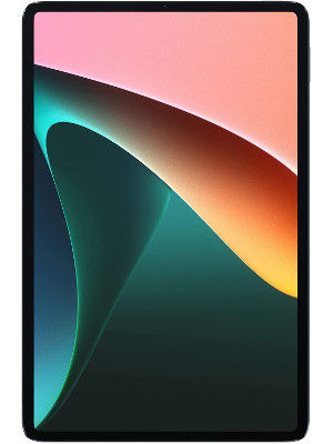 Xiaomi Mi Pad 5 Price