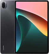 Xiaomi Mi Pad 5
