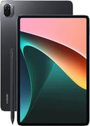 Xiaomi Mi Pad 5