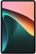 Xiaomi Mi Pad 5