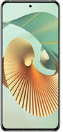 ZTE Axon 30 Ultra