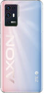 ZTE Axon 30 Ultra