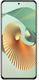 ZTE Axon 30 Ultra