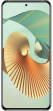 ZTE Axon 30 Ultra